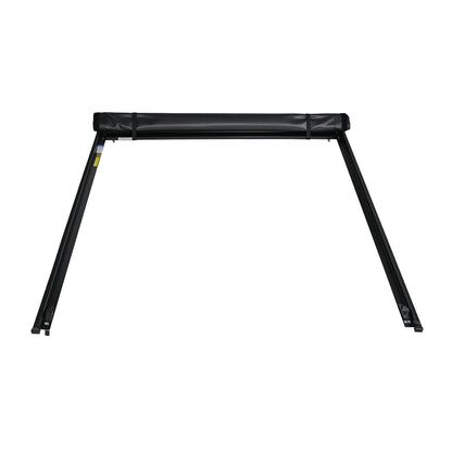 TRAILFX TFX5208 Trailfx TFX5208 SOFT ROLLING TACOMA 6' BED