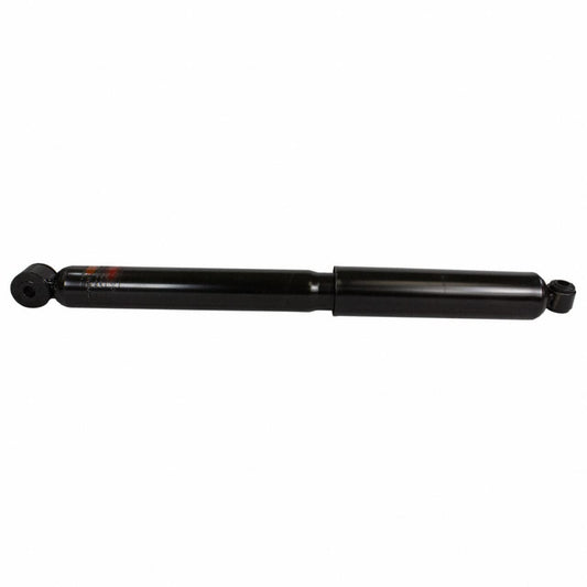 Motorcraft ASH25776 Shock Absorber Asy (P