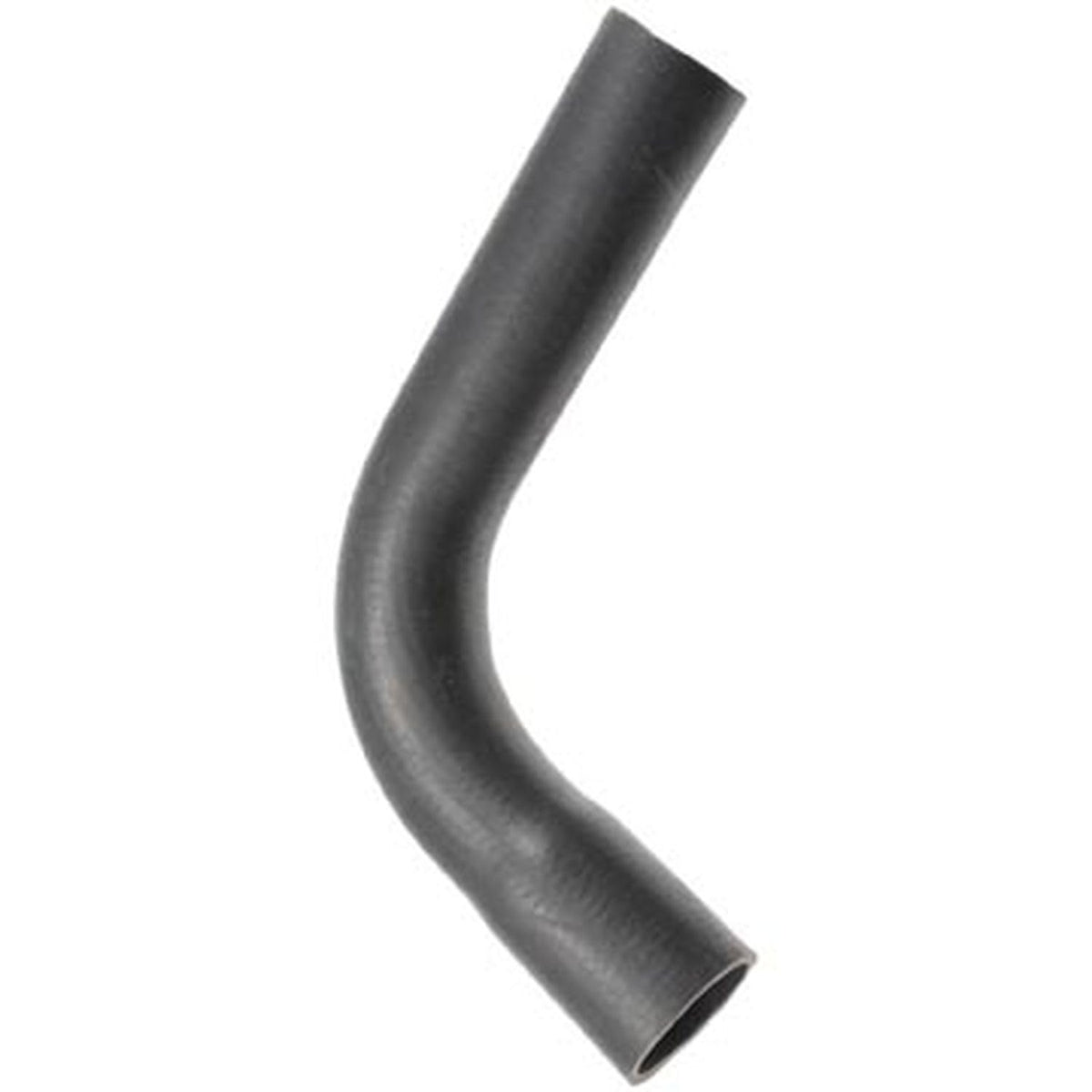 Dayco 70908 FORDHEAVY/STERLINGHD 10.4/5.9L