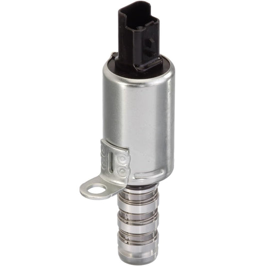 Hella 7.06117.02.0 FKM/FPM CONTROL VALVE