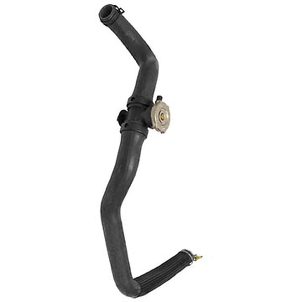 Dayco 73079 Radiator Coolant Hose