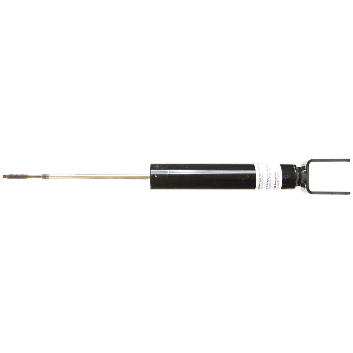 Monroe 39114 OESpectrum Suspension Shock Absorber