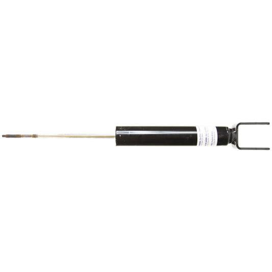 Monroe 39114 OESpectrum Suspension Shock Absorber