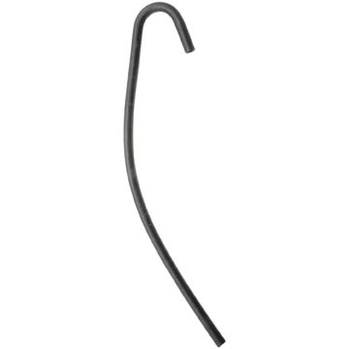 Dayco 87717 NUMEROUS APPLICATIONS