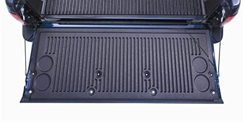 PENDA D80-BT TALIGATOR Liners for Jeep Gladiator 20 Plus