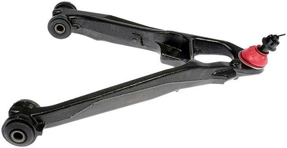 Dorman CB91194RD Front Passenger Side Lower Suspension Control