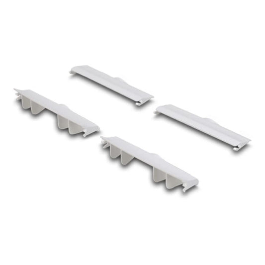 DOMETIC 3315333.001 Dometic 3315333.001 SVC Vents for Brisk Air II ADB