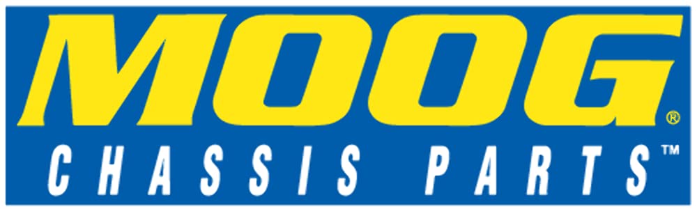 MOOG RK643666 Moog RK643666 SUSPENSION CONTROL ARM