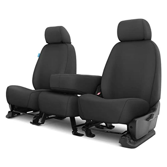 COVERCRAFT SS3443PCCH Covercraft SS3443PCCH Seat Cover, Vehicle Protection, Seat Covers