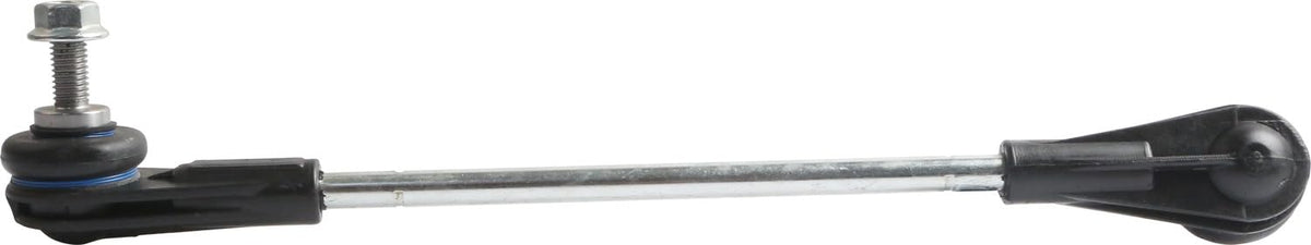 Delphi TC6998 Suspension Stabilizer Bar Link