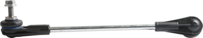 Delphi TC6998 Suspension Stabilizer Bar Link