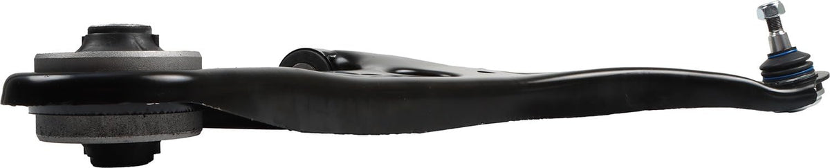Delphi TC8613 Suspension Control Arm and Ball Joint Assembly