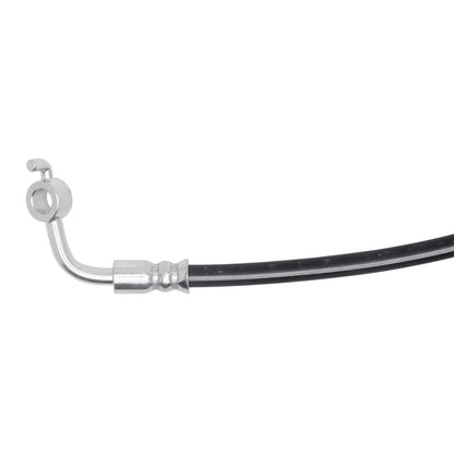 Dynamic Friction 350-03172 DFC Rear Left Brake Hose
