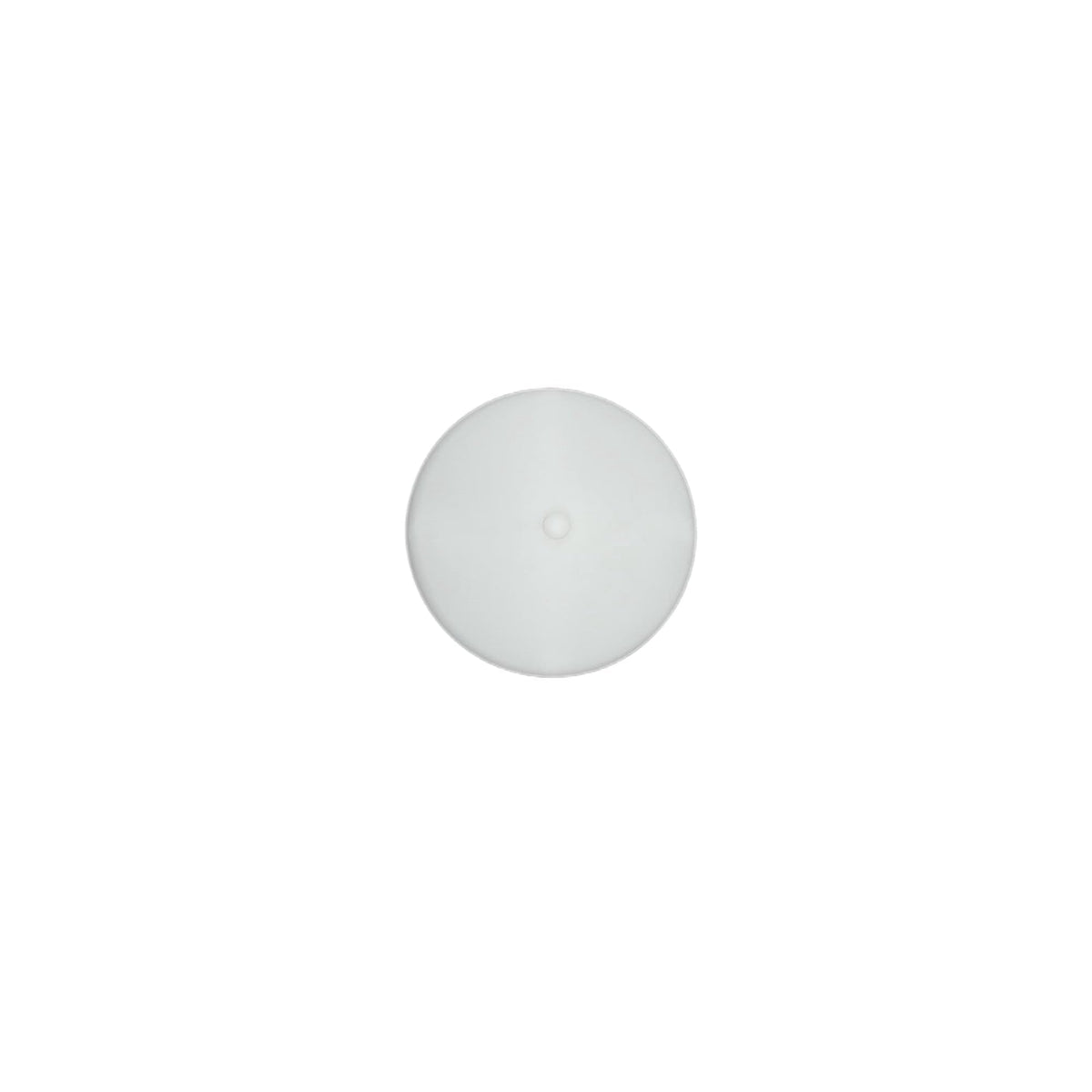 RV DESIGNER L845 RV Designer L845 - Puck Light w/Switch, Surface Mount, LED, 12 Volt, 3.25"