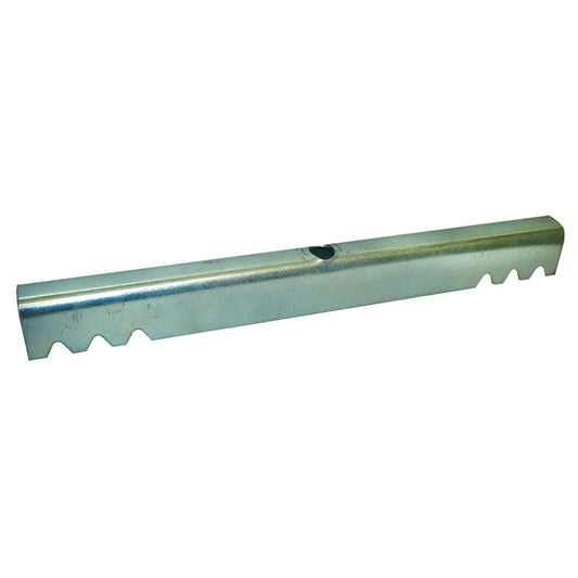 JR PRODUCTS 07-30475 Jr Products 07-30475 LP TANK HOLD DOWN BAR