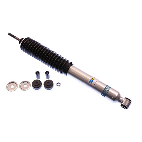BILSTEIN 24-185684 Bilstein F4-BE5-6526-H5 Front Shock for Ford Ranger 4WD