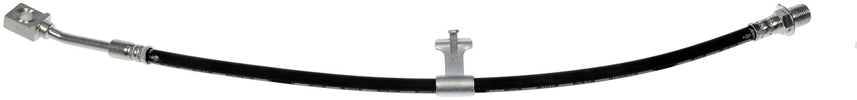 DORMAN H36952 Dorman H36952 Front Driver Side Brake Hydraulic Hose