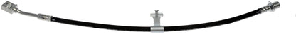 DORMAN H36952 Dorman H36952 Front Driver Side Brake Hydraulic Hose