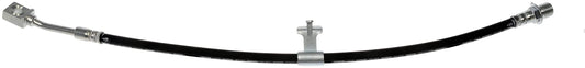 DORMAN H36952 Dorman H36952 Front Driver Side Brake Hydraulic Hose