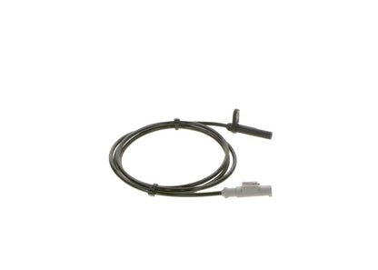 Bosch 0265009341 ABS Wheel Speed Sensor
