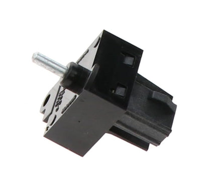 Motorcraft YH1934 Switch Assembly, Black