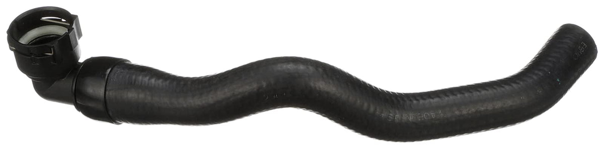 Gates 51443 Premium Modular Coolant Hose, Modular
