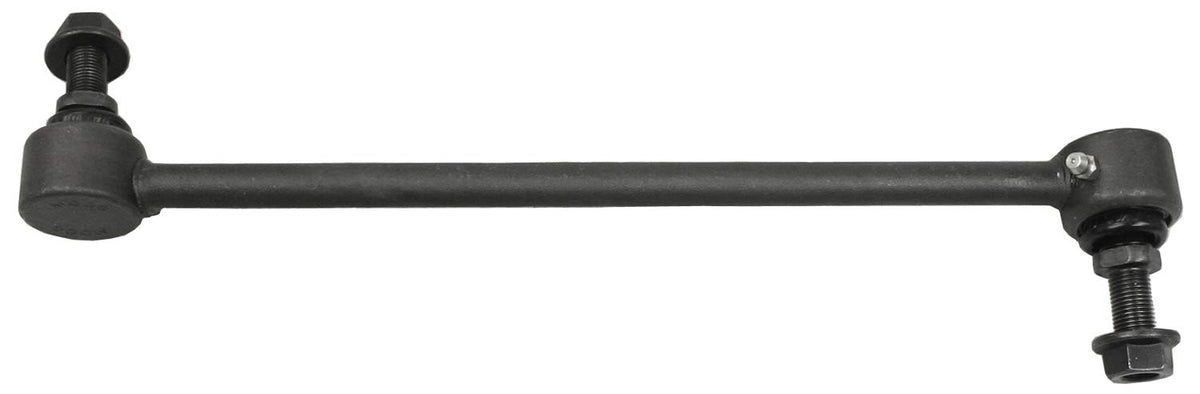 MOOG K80252 MOOG K80252 Suspension Stabilizer Bar Link for Chevrolet Malibu