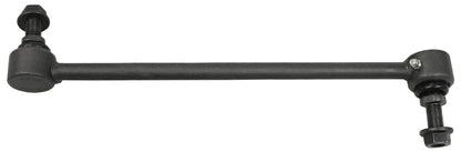 MOOG K80252 MOOG K80252 Suspension Stabilizer Bar Link for Chevrolet Malibu