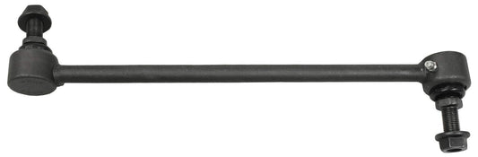 MOOG K80252 MOOG K80252 Suspension Stabilizer Bar Link for Chevrolet Malibu