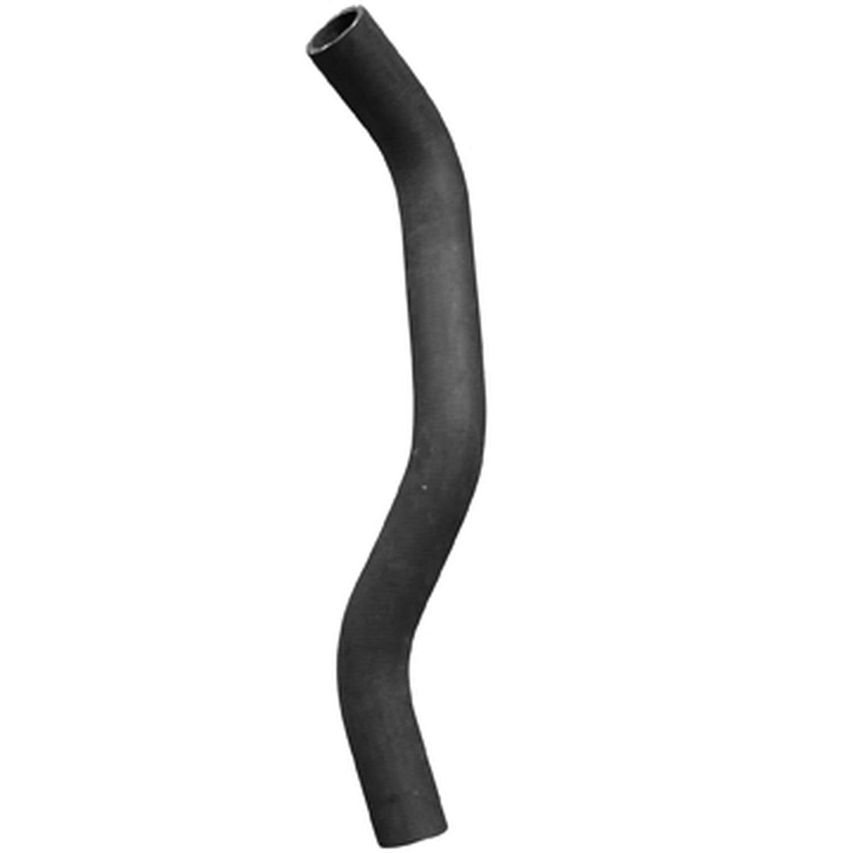 Dayco 72477 HYUNDAI-KIA 3.8L