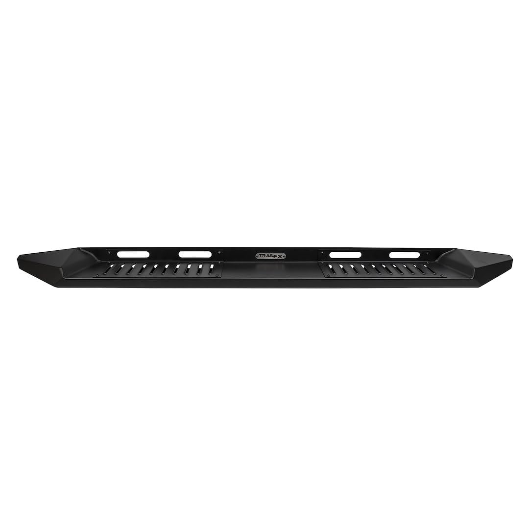 TRAILFX RBT004B Trailfx Trail FX RBT004B Running Board