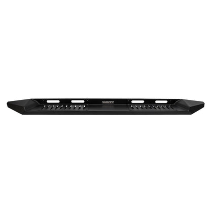TRAILFX RBT004B Trailfx Trail FX RBT004B Running Board