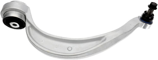 Dorman 520-472 CONTROL ARM FRONT RIGHT LOWER REAR