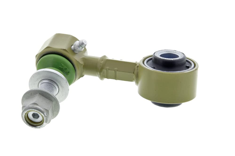 Mevotech TXMS86822 TTX Suspension Stabilizer Link Kit