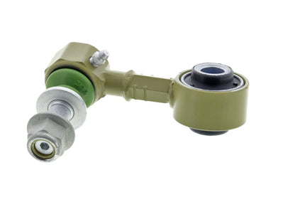 Mevotech TXMS86822 TTX Suspension Stabilizer Link Kit