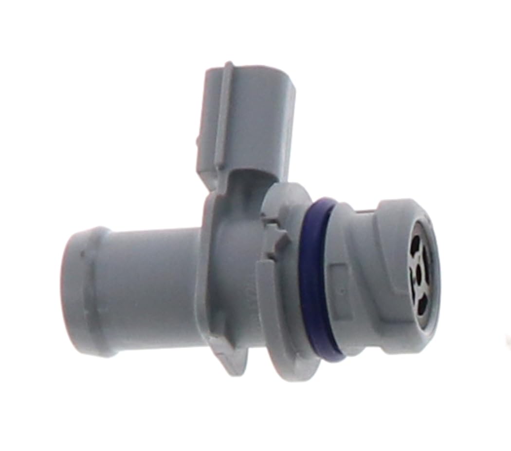 Motorcraft EV261 Positive Crankcase Ventilation Valve
