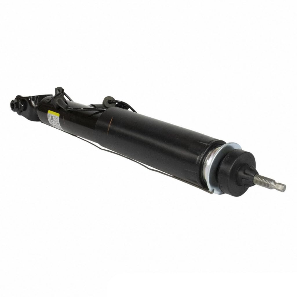 Motorcraft ASH85874 SHOCK ABSORBER