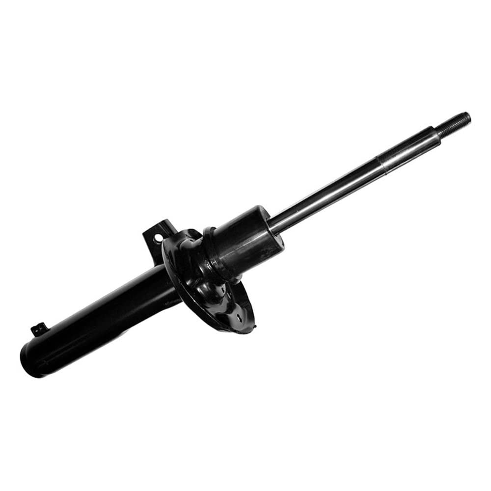 MONROE 72311 Monroe 72311 OESPECTRUM STRUT