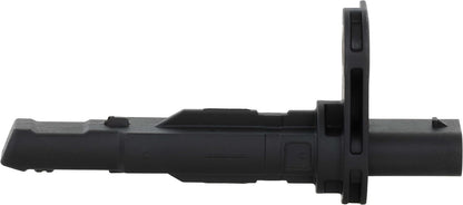 Delphi SS12461 Engine Crankshaft Position Sensor