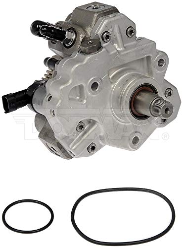 Dorman 502-554 RAIL PUMP