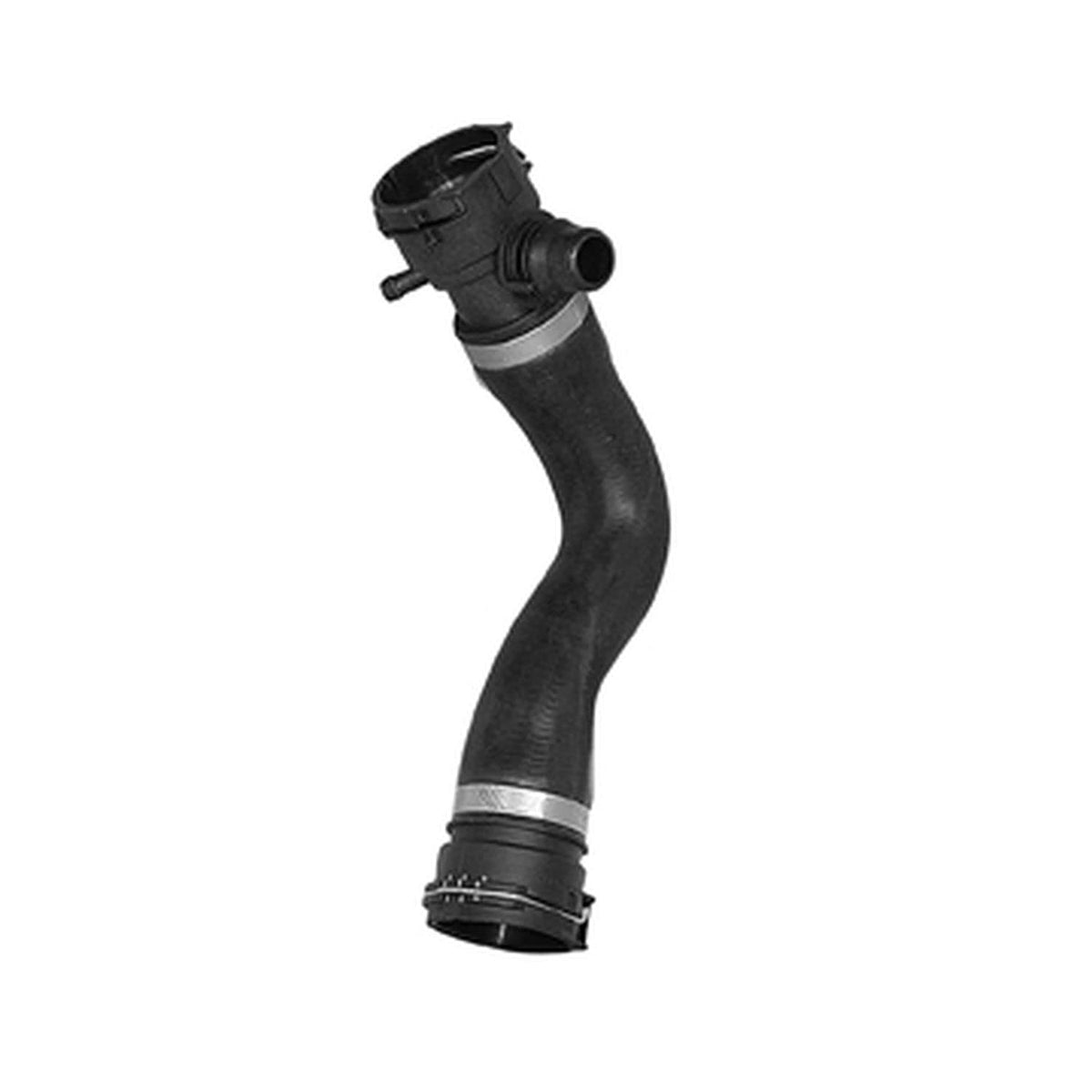 Dayco 72744 BMW 3L