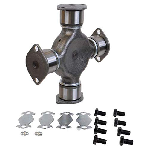 SKF U-Joint UJ381