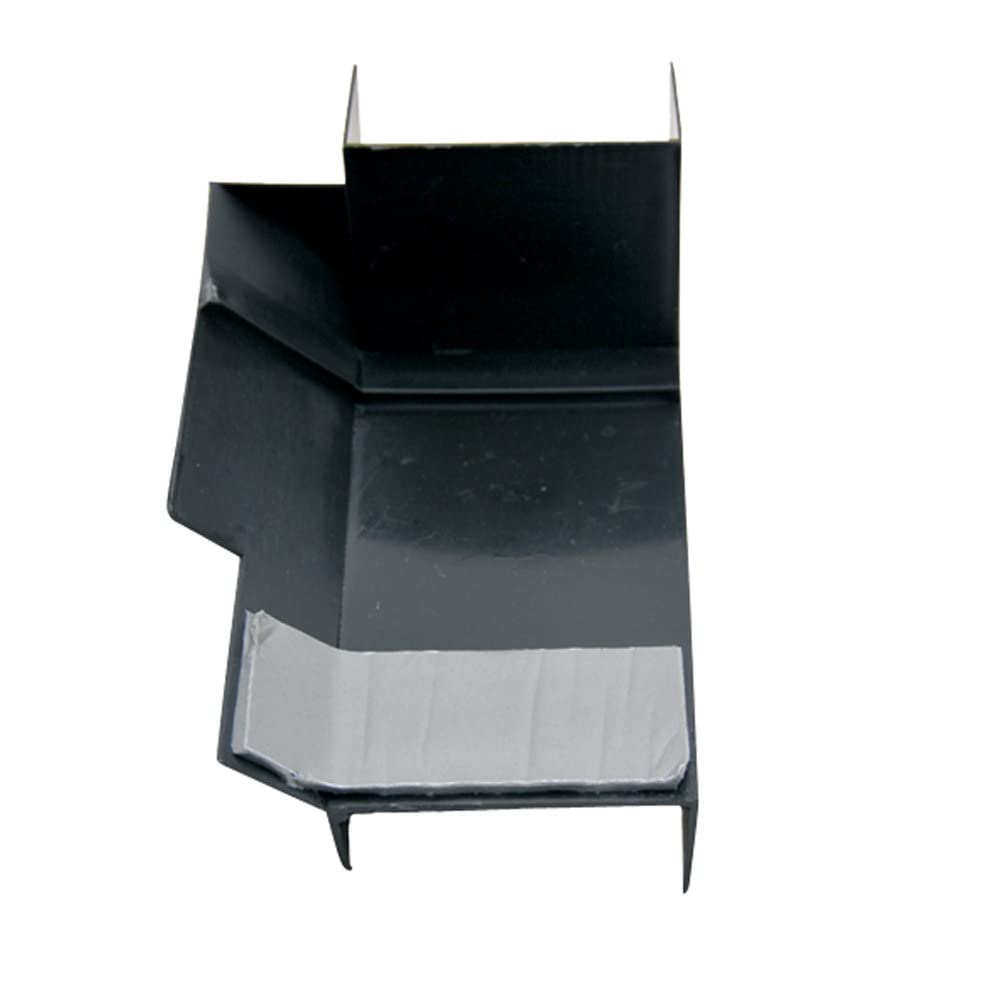 AP PRODUCTS 018-1998-RH AP Products 018-1998-RH Right Hand Notched Corner Block Seal