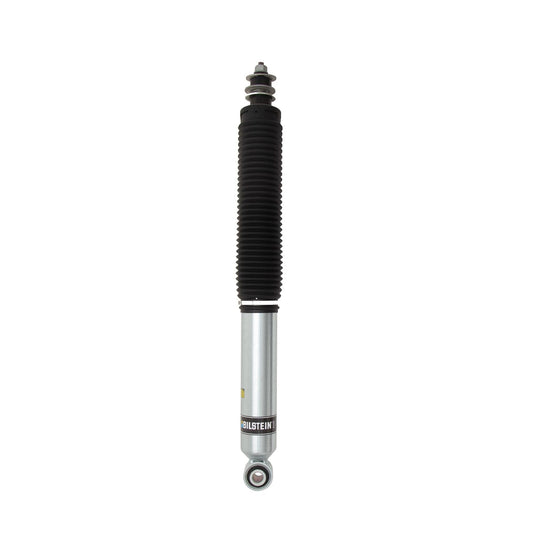BILSTEIN 24-347440 Bilstein - 24-347440 - Compatible with/Replacement for Toyota LC250 '24+; R; B8 6100; 0-1.