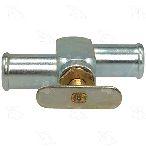 Four Seasons 84706 DODGE PU-/RAMCHARGER 71-69/FORD F SER PU