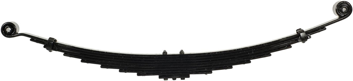Dorman 34-1747 LEAF SPRING