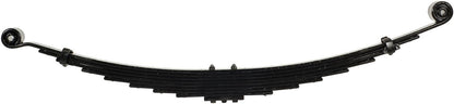 Dorman 34-1747 LEAF SPRING