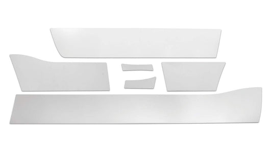Putco 9751320 Putco 9751320 2019-2022 RAM LD - Quad Cab 6'4" Standard Box
