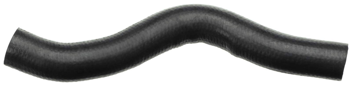 Gates 22965 COOLANT HOSE