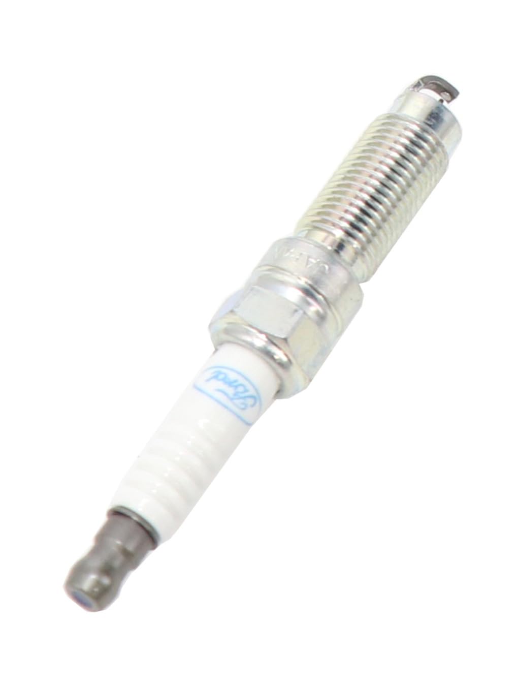 Motorcraft SP539X Spark Plugs (Qty 4
